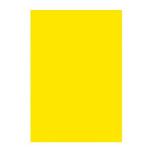 ^ Fp j[J[ 8 Ђ܂ 8NCR-318