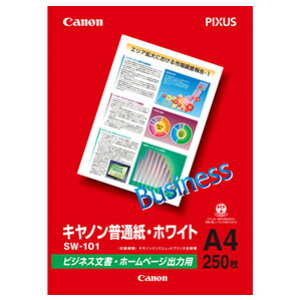 ʎzCg A4 250 SW-101A4