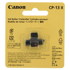 Lm Canon v^[dpCN[  CP-13II