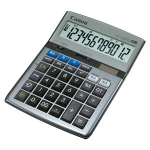 Lm Canon d 12 疜P ^Cv HS-1220TUG