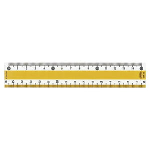 hvX`bN J[K15cm CG[ CPK-15-Y