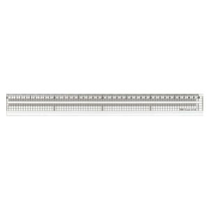 hvX`bN Of݂tJbeCOK 40cm GCT-40