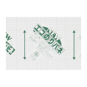 Ae j[GR̂pl 5mm B4 5NENP-B4