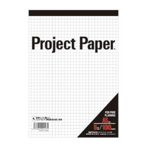 ILi vWFNgy[p[A5 5~ PPA55S