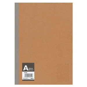 {m[g AsJ n\m[g Z~B5 Ar NT8A