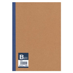 ���{�m�[�g �A�s�J ���n�\���m�[�g �Z�~B5 B�r NT8B