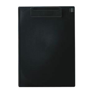 I[vH Nbv{[h B5E  CB-300-BK