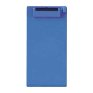 �I�[�v���H�� �N���b�v�{�[�h �����O �� CB-600-BU