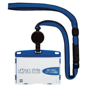 I[vH ݂艺D A[oX^C [ n[h  NU-4P-BU