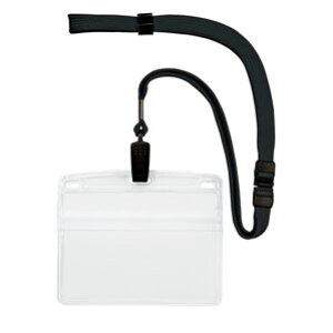 I[vH ݂艺D Nbv R10  NL-21-BK