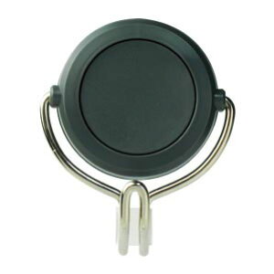 \jbN ̓}OlbgtbN 1.5kg  MG-740-D