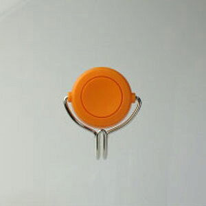 \jbN ̓}OlbgtbN 1.5kg  MG-740-OR