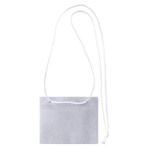 \jbN J[Cxg݉D hTCY 50  VN-849-W