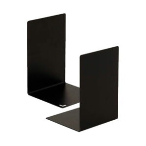 \jbN ubNGh L^  1g DA-318-D