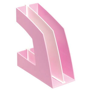 \jbN t@C{bNX A4 sN FB-708-P