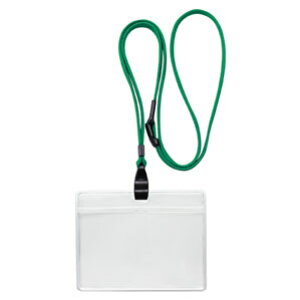 \jbN ݉D GRm~[^Cv 10  NF-482-G