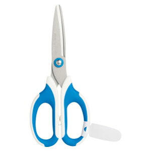 \jbN w͂ KTN Ep  SK-312-B