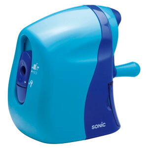 \jbN 蓮M n[t  SK-802-B