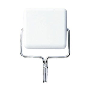 I[g ̓}OlbgtbN 5kg V OH-27MV