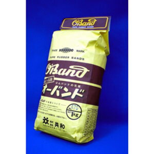 ���a �I�[�o���h #470 1kg O-470-1KG