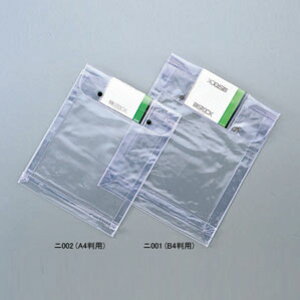 H NA[XgbNz_[ B4 j001