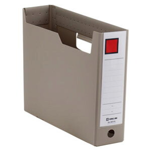 LOW KING JIM G{bNXPP 75mm O[ 4631NN