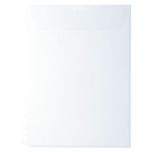 LOW KING JIM z_[^Cv  762P-10j