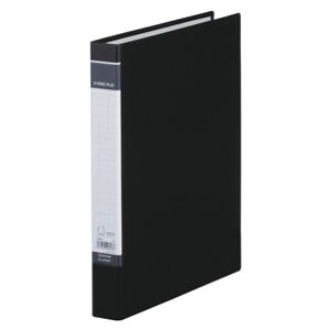 LOW KING JIM Ot@CBF  608BFN