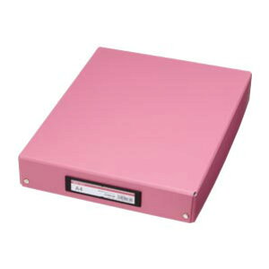 LOW KING JIM fXNg[BF sN 4008BFq