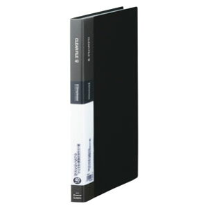 LOW KING JIM Vv[Y NA[t@C 40P  136SPWN