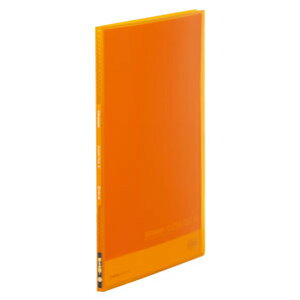 LOW KING JIM Vv[Y NA[t@C 10P IW 186TSPHI