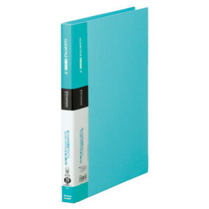 LOW KING JIM NA[t@C A4 ւ 15P F 138SP~X