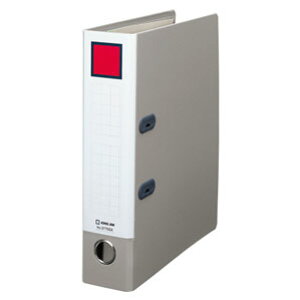 LOW KING JIM o[Ot@CGX D^Cv 53mm O[ 3775GXN