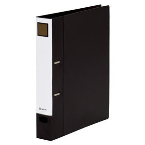 LOW KING JIM DOt@C EA4S  697N