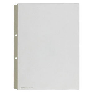 LOW KING JIM J[K[h|Pbg O[ 203N