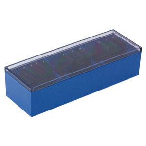 LOW KING JIM h  75AI