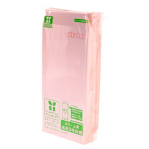 iH J[㎿ 90g 3gt  100 02111