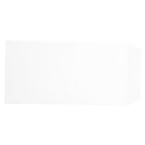 iH [U[CNWFbgp  3zCg 50 31781