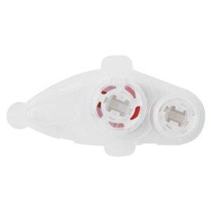 ゼネラル テープのり PITATAチョイス詰替え 10m巻 GB-S701M