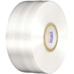 ϐ^H ^t[v R[h  R-550V