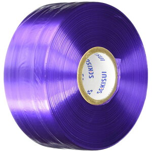 ϐ^H ^t[v R[h  R-550TL