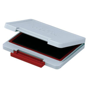 V`n^ tHAR[gX^vN ^  HCN-3-R