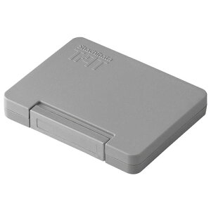 V`n^ TATX^vN hzp  ATU-2