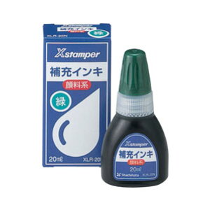 V`n^ 痿nCL 20ml  XLR-20N~h