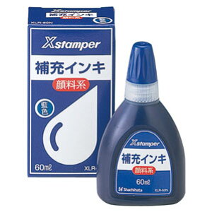 �V���`�n�^ �痿�n�C���L 60ml �� XLR-60N�A�C�C��