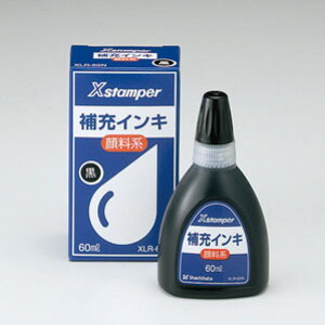 V`n^ 痿nCL 60ml  XLR-60NN