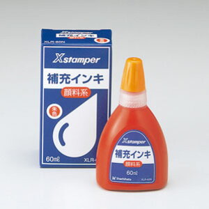 �V���`�n�^ �痿�n�C���L 60ml �� XLR-60N�V���C��