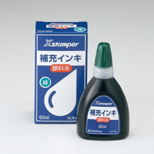 �V���`�n�^ �痿�n�C���L 60ml �� XLR-60N