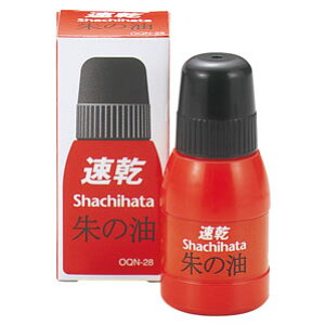 �V���`�n�^ �����V���`�n�^��̖� 28ml OQN-28�V���C��
