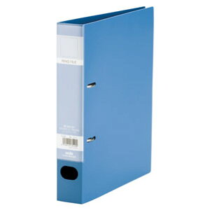 ZLZC bNOt@C B5S u[ F-432-10